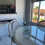 Apartamento Enseada Guaruja