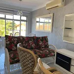 Apartamento Enseada Guaruja