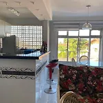 Apartamento Enseada Guaruja