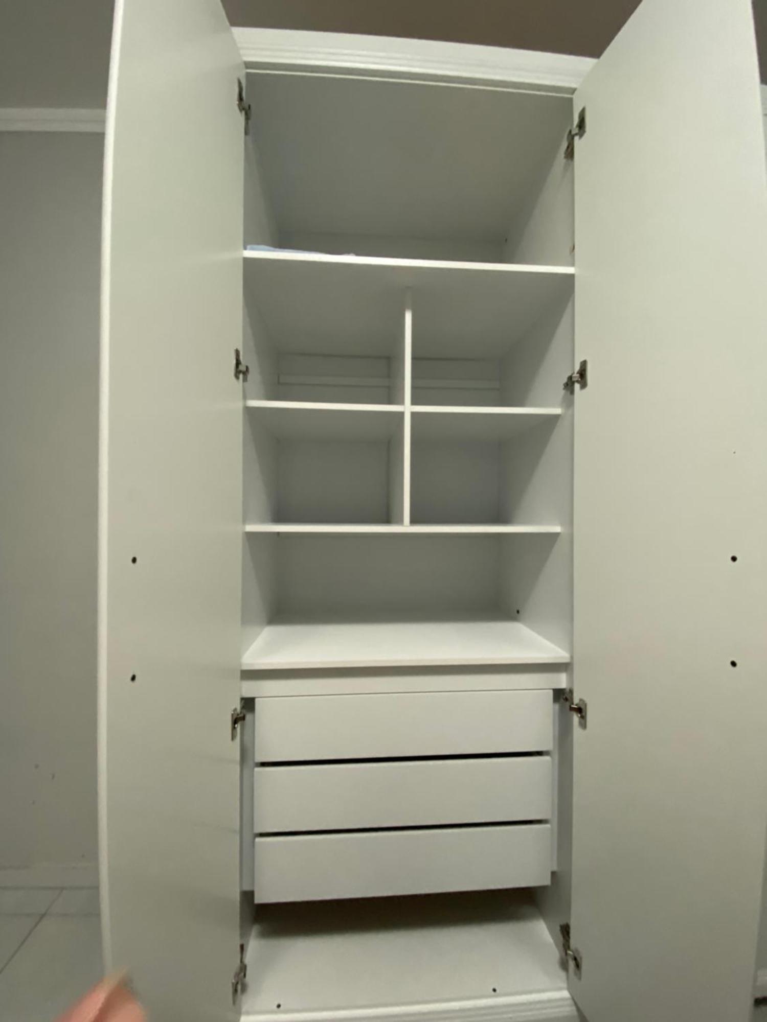 Apartment Enseada Guaruja
